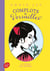 Complots à Versailles Tome 4 : le trésor des Rovigny