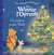 Winnie l'ourson - winnie attend noël