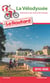 Guide du Routard (édition 2019/2020)
