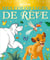 DISNEY - Mes Coloriages de Rêve - Les Animaux
