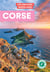 Un grand week-end : Corse