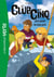 Le Club des Cinq Tome 20 : le Club des Cinq et le secret du vieux puits