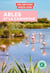 Un grand week-end : Arles et la Camargue
