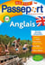 Passeport : anglais - de la 3e à la 2de