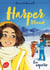 Harper (15 ans) - Tome 3