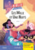 Les mille et une nuits