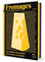 Fromages