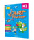 Jouer pour réviser : Cahier de vacances - De la MS à la GS