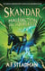 Skandar Tome 4 : Skandar et la malédiction du squelette