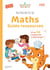 Ma pochette de maths - CE2 - Guide ressources