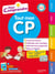 Pour comprendre : Tout mon CP