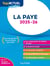 Top'actuel : Les mémos - La paye (édition 2025/2026)