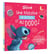 DISNEY - Une histoire de Stitch et au dodo ! - 4. Catastrophes en série