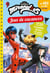 Miraculous : jeux de vacances - du CE2 au CM1