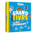 Dis pourquoi ? : Le grand livre des Dis pourquoi ?