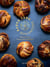 Babka Zana