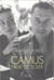 Camus, frere de soleil
