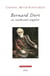 Bernard Dort, un intellectuel singulier