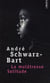 La mulâtresse solitude