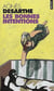 Les Bonnes Intentions