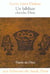 Un bibliste cherche Dieu