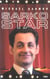 Sarko star