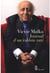 Journal d'un rabbin raté