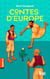 Contes d'Europe