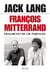 François Mitterrand, fragments de vie