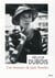 Une histoire de Jane Bowles