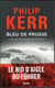 Bleu de Prusse