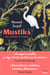 Mustiks, une odyssée en Zambie