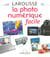 La photo numerique facile