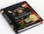 Le boy's book des petits aventuriers