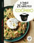 À table dans 20 minutes avec cookeo