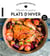 Mijotés et autres plats d'hiver