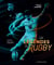 LES LEGENDES DU RUGBY