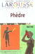 Phedre
