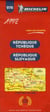 République tchèque / république slovaque