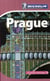 Voyager pratique - prague (édition 2009)