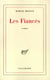 Les fiances