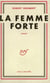 La femme forte