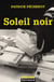 Soleil noir