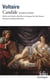 Candide et autres contes