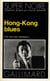 Hong-kong blues