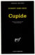 Cupide
