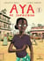 Aya de yopougon t.1