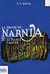 Le monde de Narnia Tome 4 : le prince caspian