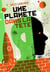 Une planète dans la tête