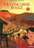 La concubine rouge